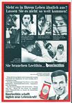 Buerlecithin 1968 0.jpg